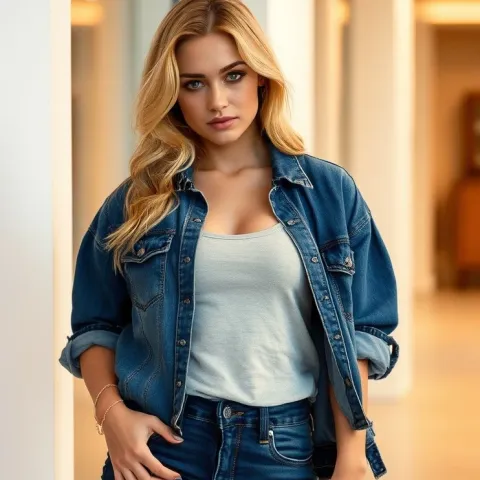 @crazyblonde