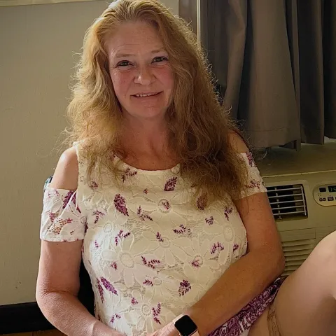 @creampiewife