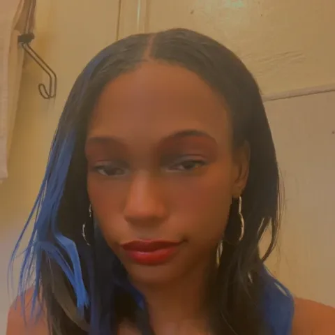 @creamycheet3h