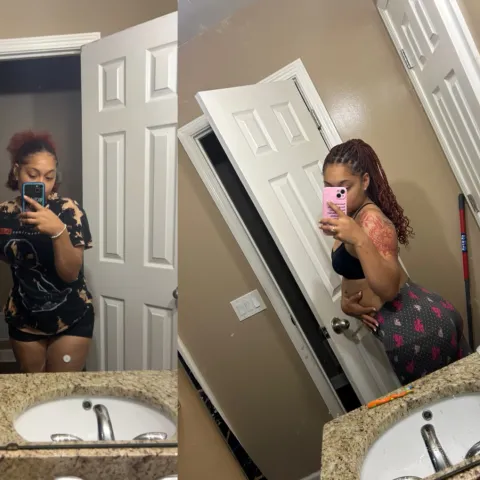 @creamyypeach7