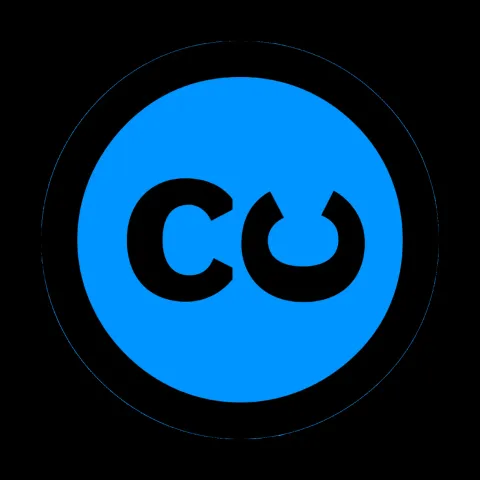 @creativeuncommons