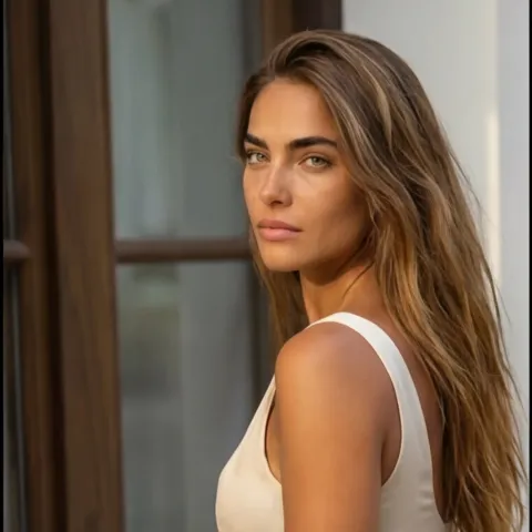 @cristina27