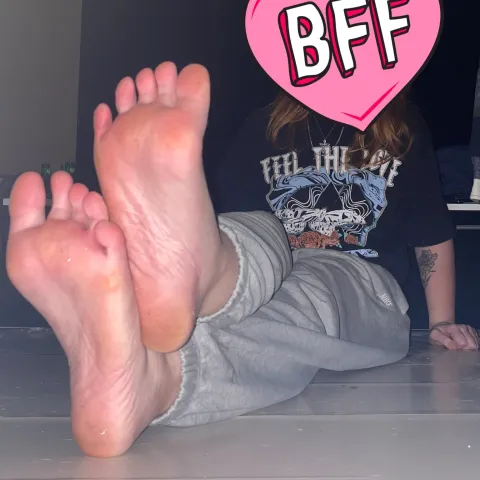 @crlajane