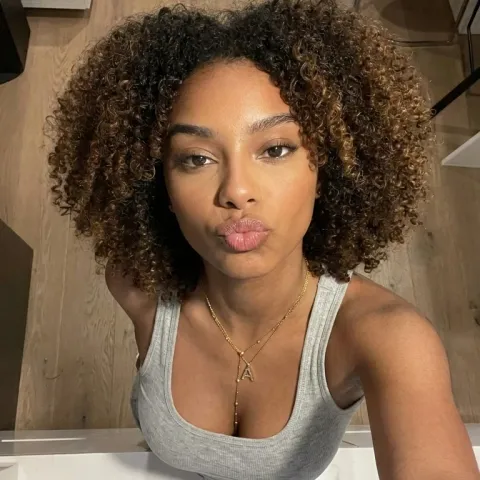 @crnaovca