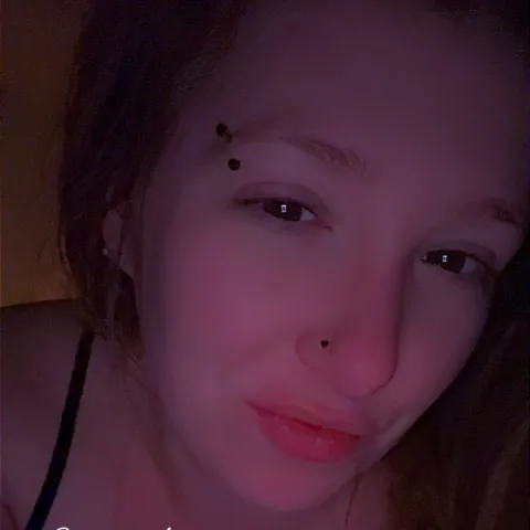 @crose_12345