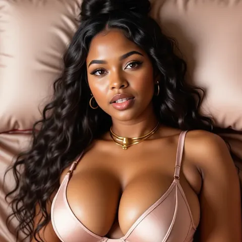 @crownedbellarae