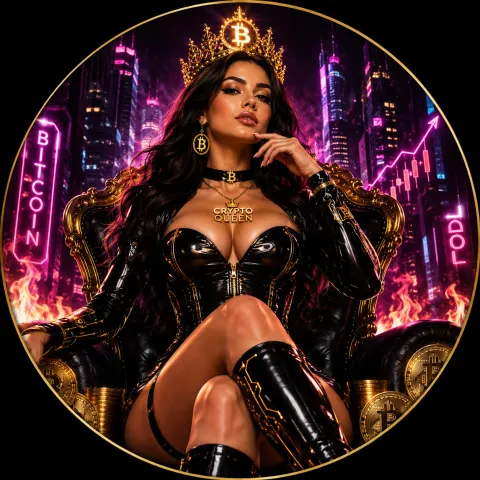 @crypto_queen