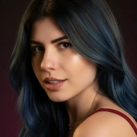 @crypto_queen13
