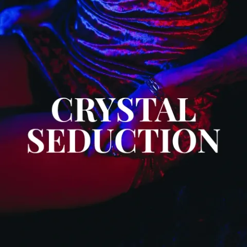 @crystalseduction