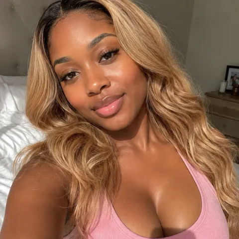 @crystalxo