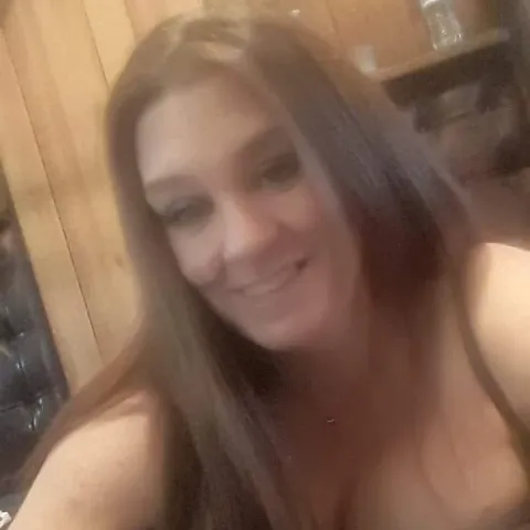 @cspringshotwife