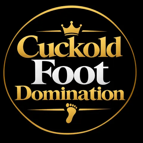 @cuckold-foot-domination