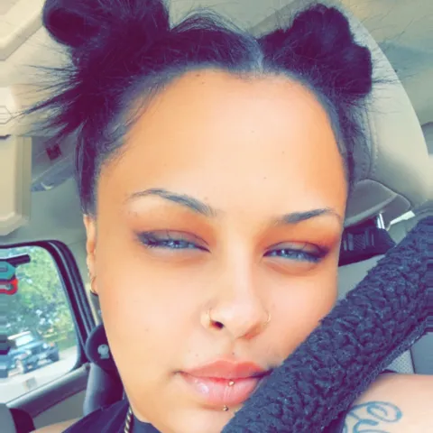 @cumandgo