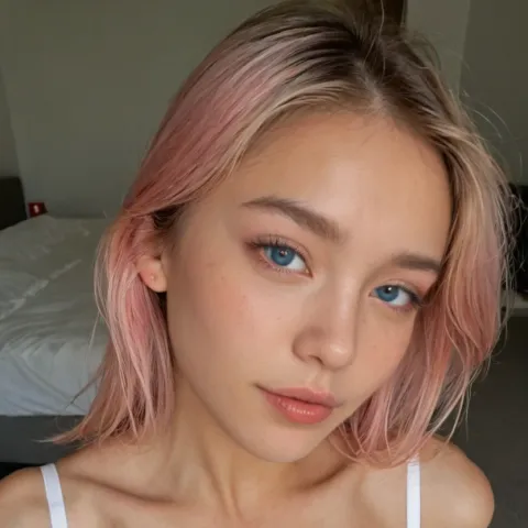 @cumkawaii