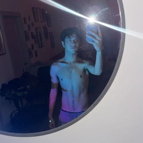 @cummunist