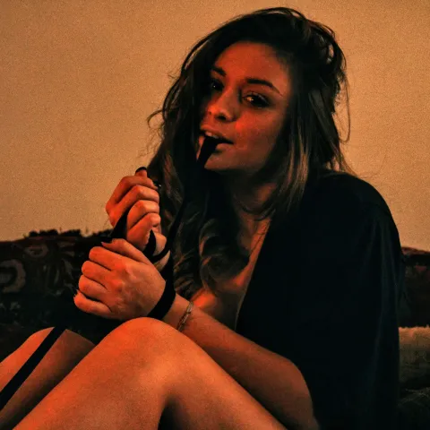 @curiouslyobediant