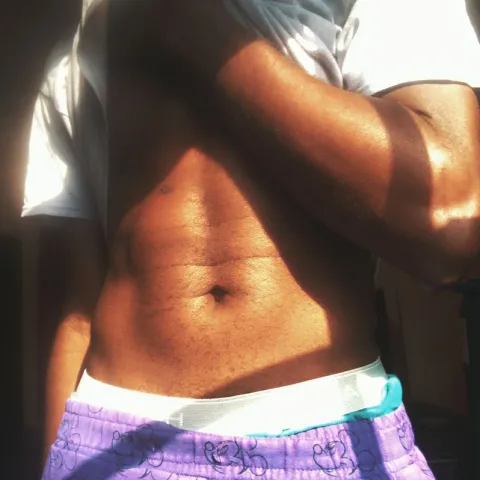 @curvekingshawn