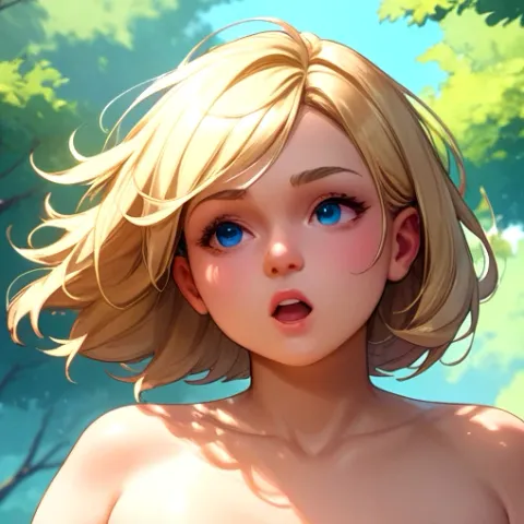 @curvy-anime