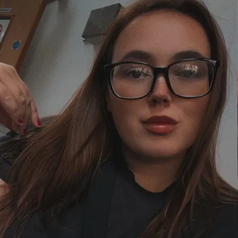 @curvy-muse-16