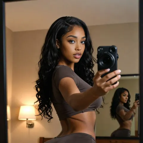 @curvy_mella