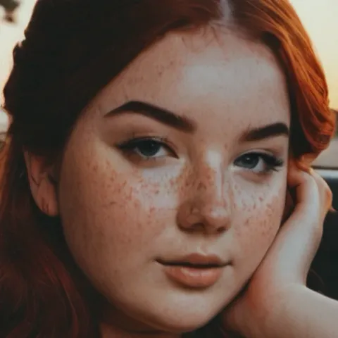 @curvycrit