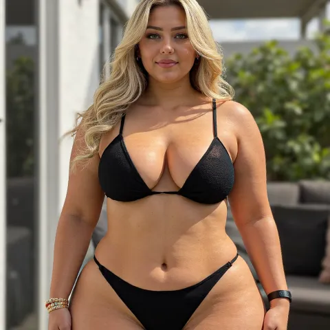 @curvygirlteam