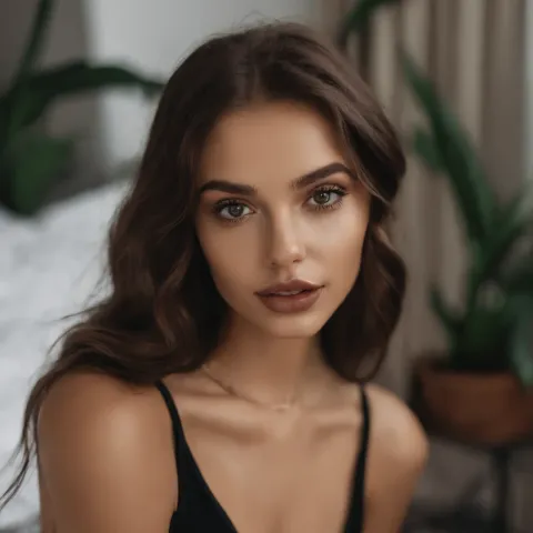 @cute.18model