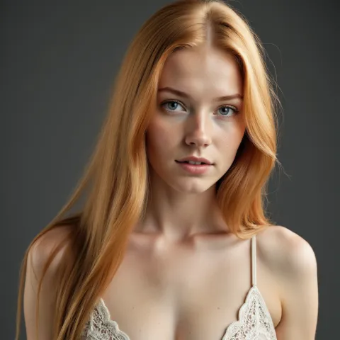 @cutelexi