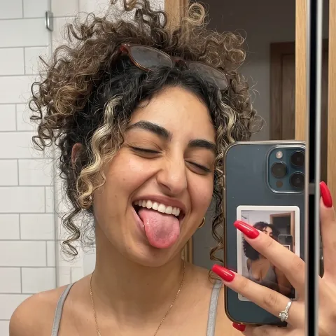 @cutelittlehabiba