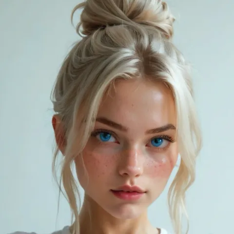 @cuteroxy