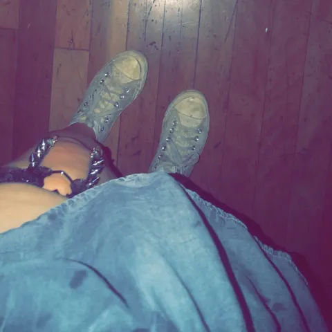 @cutie2121