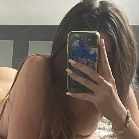@cutie_lillly
