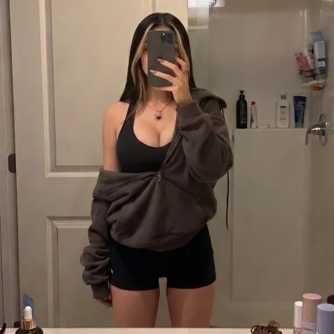 @cutielumi_