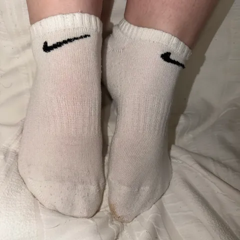 @cutietootsies24