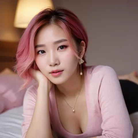 @cutiexiaoyi