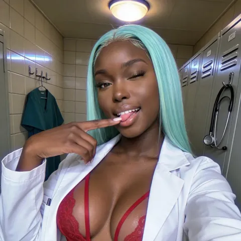 @cyan_xx