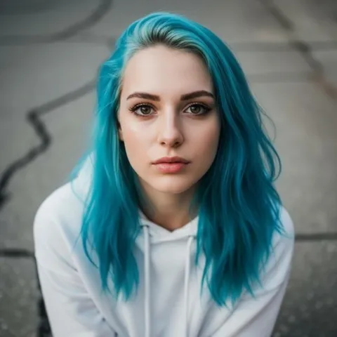 @cybelly