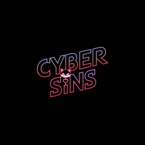 @cyber_sins