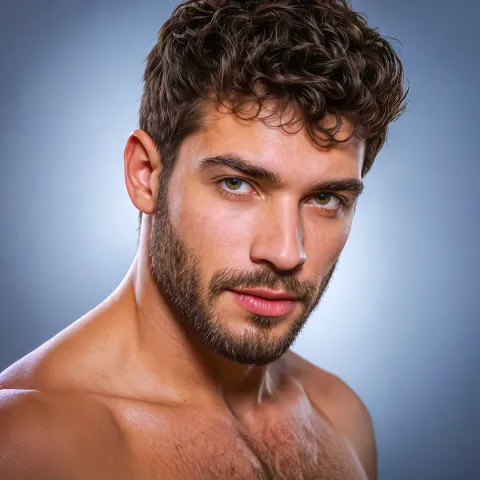 @cyberadonis
