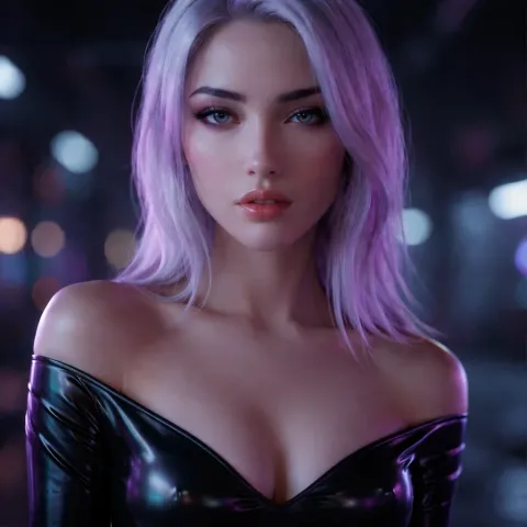 @cyberalisa