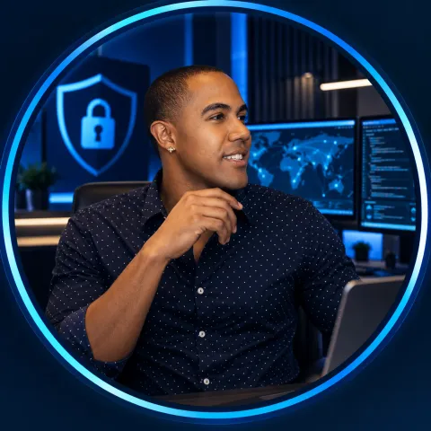 @cyberdisciple