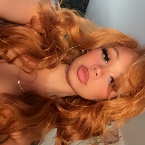 @cybergflex