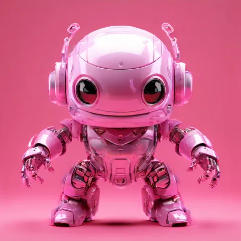 @cyberionx