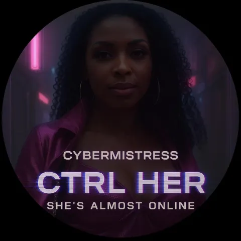 @cybermistress.ai