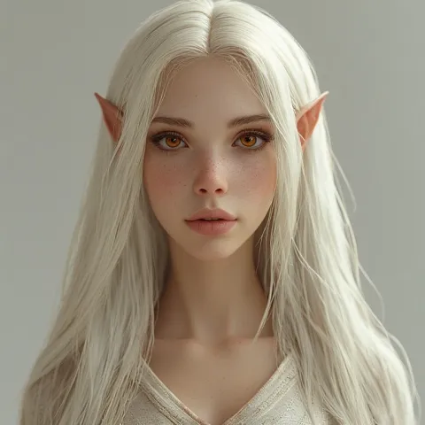 @cyberwolf666