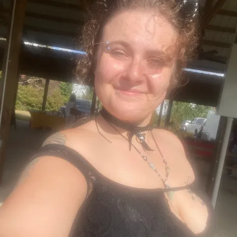 @cydcudy