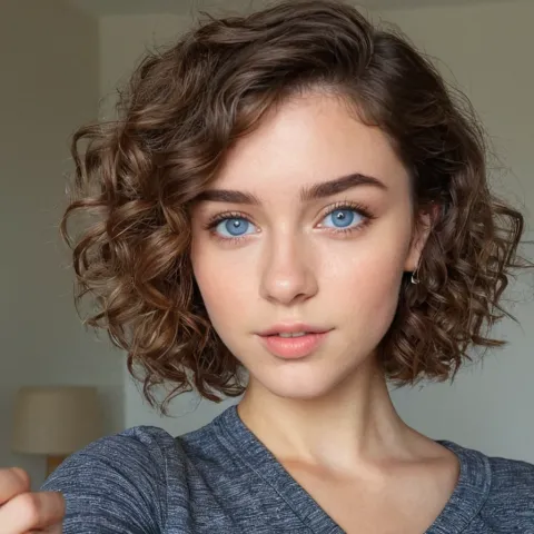 @cymelliaai