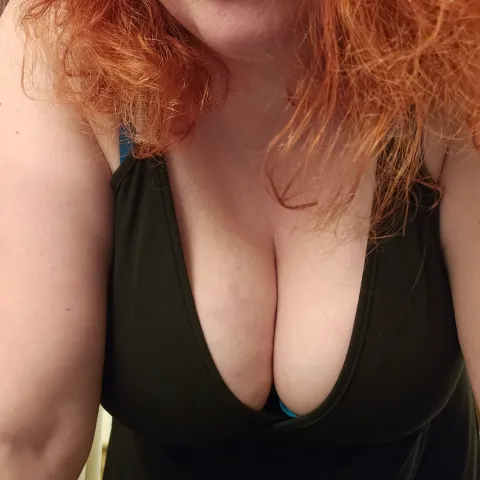 @cyndi-p