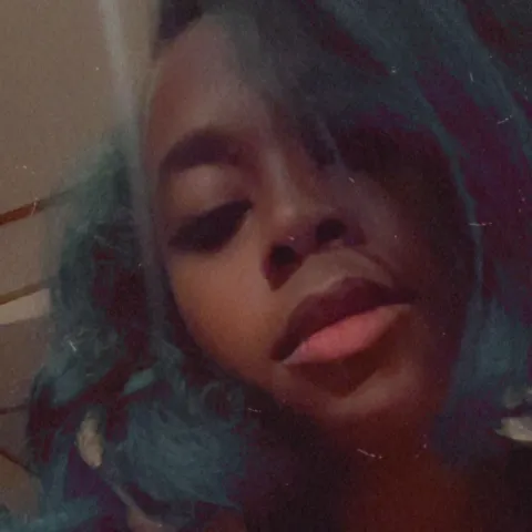 @cynna-bunnz92