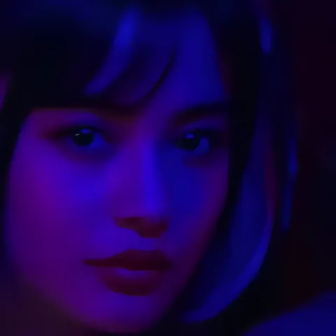 @cyra_exe